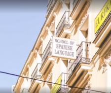 The EUREKA School of Spanish