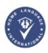Logo Teaching in the family of the teacher Switzerland Home Language International