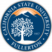 Logo Summer School at California State University