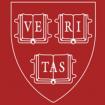 Logo Harvard Summer School