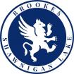 Logo Brookes Westshore Private Boarding School