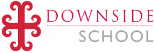 Logo Downside School