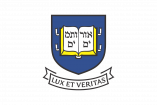 Logo New Haven Summer School