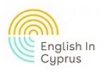 Logo Language School English in Cyprus
