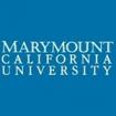 Logo Marymount California University