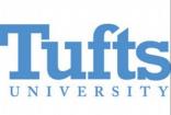Logo Tufts University Summer School