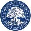 Logo Aysgarth Private School