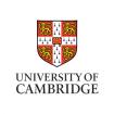 Logo Cambridge University Junior Summer School