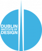 Logo Dublin institute of design