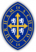 Logo Durham Private Boarding School