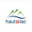 Logo Haut-Lac International Centre Summer School and Language Centre