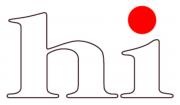 Logo Humboldt Institut Constance