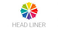 Logo HEAD LINER Nürnberg