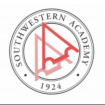 Logo Southwestern Academy
