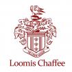 Logo Loomis Chaffee Summer Academic School