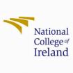 Logo National College of Ireland Summer Camp ATC