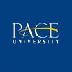 Logo PACE University