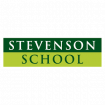 Logo Stevenson School