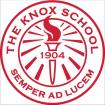 Logo The Knox School