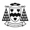 Logo The Oratory School