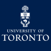 Logo Toronto University Summer Camp