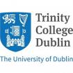Logo Trinity College Dublin Summer School