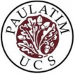 Logo University College School Private School