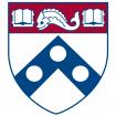 Logo University of Pennsylvania