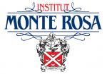 Logo Institut Monte Rosa Summer Camp