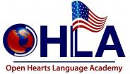 Logo OHLA Miami Summer School