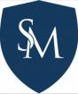 Logo Surval School Montreux Summer Camp