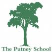Logo The Putney School