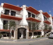 Clubclass Residential Language School Malta
