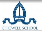 Logo Chigwell School