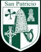 Logo San Patricio Toledo International School