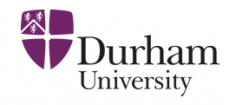 Logo Durham University International Study Centre