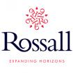 Logo Rossall Boarding School
