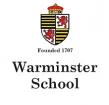 Logo Warminster School
