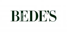 Logo Bede's Eastbourne Summer School