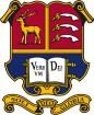 Logo Bishop’s Stortford College
