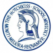 Logo Hotchkiss School