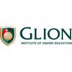 Logo Glion Institute of Higher Education Bulle