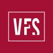 Logo Vancouver Film School - VFS