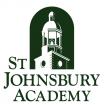 Logo St. Johnsbury Academy