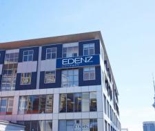 Edenz College Auckland