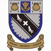 Logo Bede’s Lancing College Summer School