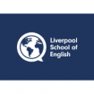 Logo The Liverpool English School