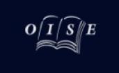 Logo OISE Language School