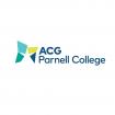 Logo Parnell College ACG