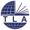 Logo The Language Academy TLA (Summer Camp Fort Lauderdale)